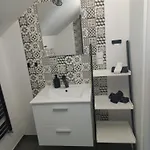 W Pieninach Appartement Krościenko